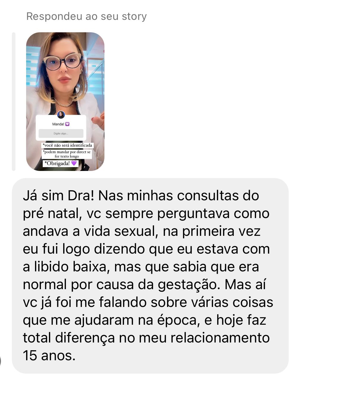 depoimento-01-maes-com-prazer.jpg